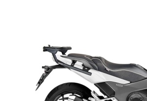 Kit de prindere cutie Top Master SHAD H0NG76ST pentru HONDA NC 750 D Integra 2016-2024