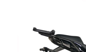 Kit de prindere cutie Top Master SHAD K0VR65ST