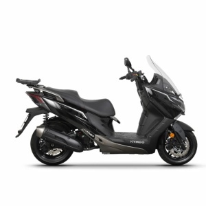 Kit de prindere cutie Top Master SHAD K0XT11ST pentru KYMCO X-Town 125 2022-2025, KYMCO X-Town 300 2022-2025 - Img 3