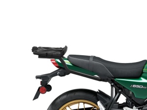 Kit de prindere cutie Top Master SHAD K0ZR61ST pentru KAWASAKI Z 650 RS 2021-2026
