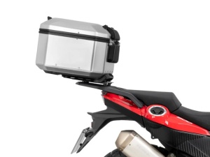 Kit de prindere cutie Top Master SHAD R0VN53ST - Img 9