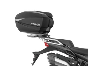 Kit de prindere cutie Top Master SHAD V0DS53ST - Img 10