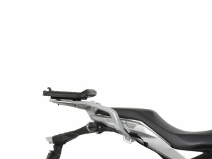 Kit de prindere cutie Top Master SHAD W0GG37ST pentru BMW G 310 GS 2017-2025