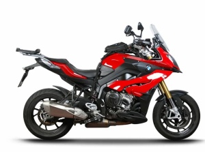 Kit de prindere cutie Top Master SHAD W0SX15ST pentru BMW S 1000 XR 2015-2019 - Img 2