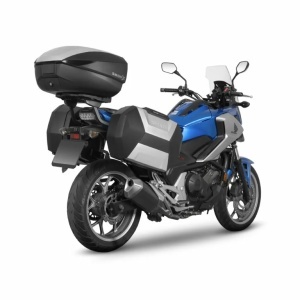 Kit de prindere cutii laterale SH36 3P System SHAD H0NT75IF - Img 8