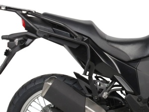 Kit de prindere cutii laterale SH36 3P System SHAD K0VR37IF