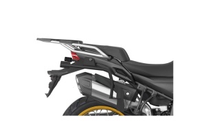 Kit de prindere cutii laterale SH36 3P System SHAD V0DS53IF