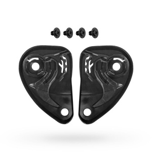 Kit mecanism viziera BELL QUALIFIER CLICKRELEASE