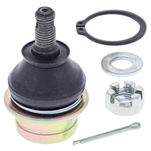 Kit pivot bascula All Balls Racing KP42-1027