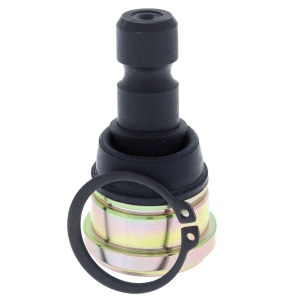 Kit pivot bascula All Balls Racing KP42-1037