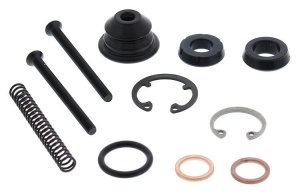 Kit reparatie Master Cylinder All Balls Racing MCR18-1063