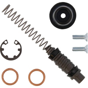 Kit reparatie Master Cylinder All Balls Racing MCR18-1132 - Img 3