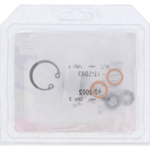 Kit reparatie Master Cylinder All Balls Racing MCR18-1134 - Img 4