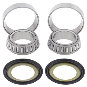 Kit rulmenti de jug All Balls Racing SB22-1010