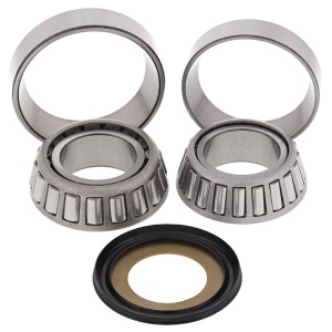 Kit rulmenti de jug All Balls Racing SB22-1046