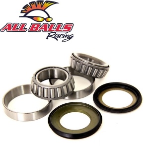 Kit rulmenti de jug All Balls SB22-1012