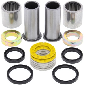Kit rulmenti si garnituri bascula All Balls Racing SAB28-1044