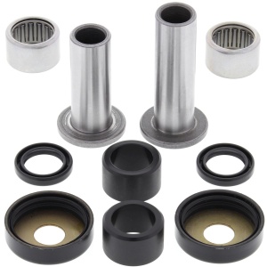 Kit rulmenti si garnituri bascula All Balls Racing SAB28-1060