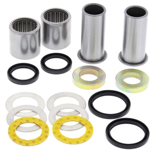 Kit rulmenti si garnituri bascula All Balls Racing SAB28-1113
