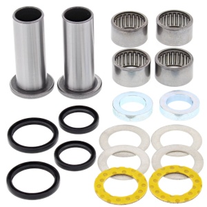Kit rulmenti si garnituri bascula All Balls Racing SAB28-1160
