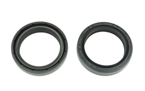 Kit simeringuri furca ulei ATHENA P40FORK455186 (39x52x10/10.5)