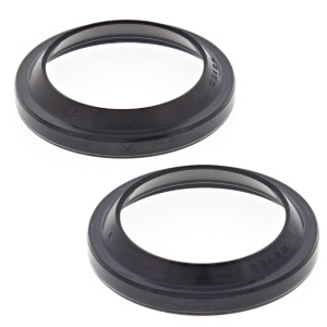 Kit simeringuri praf de furca All Balls Racing FD57-120