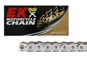 Lant de curse pentru motocross EK 520 MRD7 1920 L reel