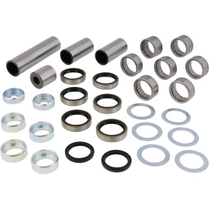 Linkage Bearing Kit All Balls Racing SALB27-1216 - Img 2