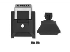 Locking mechanism SHAD D1TR41MAR for TR41 and TR46