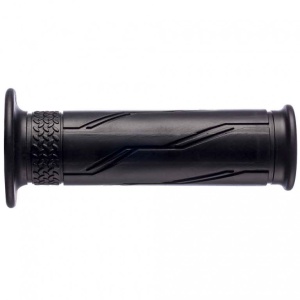 Mansoane ARIETE 02626/SSF (pereche) Super soft OPEN END