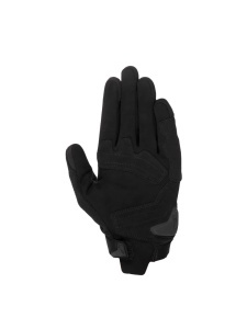 Manusi moto Alpinestars SP X 1 - Img 8