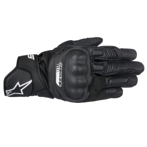Manusi moto piele ALPINESTARS SP-5