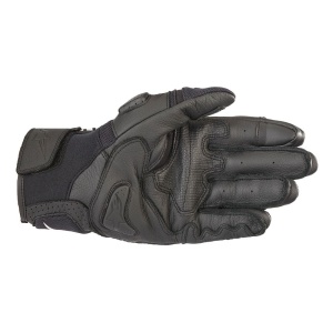 Manusi moto piele ALPINESTARS SP X CARBON v2 - Img 6