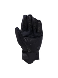 Manusi moto textil-piele Alpinestars Faster v3 Plasma Drystar - Img 4