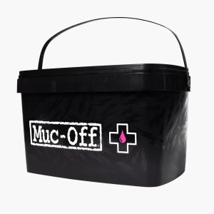 Motorcycle 8 in 1 Kit MUC-OFF 21197 - Img 5