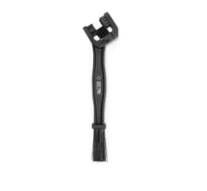 Motorcycle chain kit care MUC-OFF 21069 - Img 4