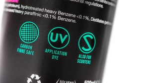 Motorcycle protectant MUC-OFF 608 500ml - Img 3