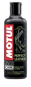Motul Perfect Leather