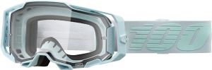 Ochelari moto offroad 100% Armega Farago