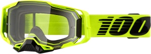 Ochelari moto offroad 100% Armega Nuccir