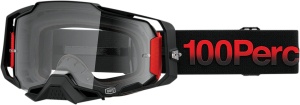 Ochelari moto offroad 100% Armega Tzar