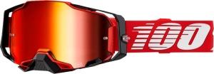 Ochelari moto offroad 100% Armega