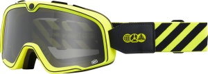 Ochelari moto offroad 100% Barstow Arsenale