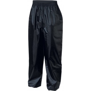 Pantaloni de ploaie OJ COMPACT DOWN