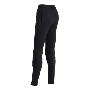 Pantaloni moto (leggins/colanti) femei Urban Seventy vara SD-PL1 Iris