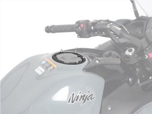 Pin system SHAD X025PS - Img 3