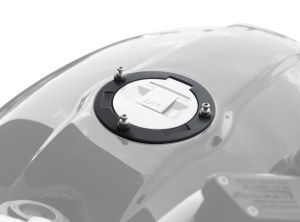 Pin system SHAD X027PS - Img 3