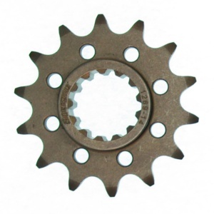 Pinion fata SUPERSPROX CST-1269:14 14T, 520