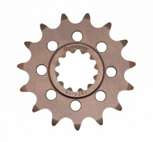 Pinion fata SUPERSPROX CST-1371:15 15T, 525
