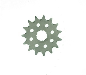 Pinion fata SUPERSPROX CST-1590:15 15T, 520